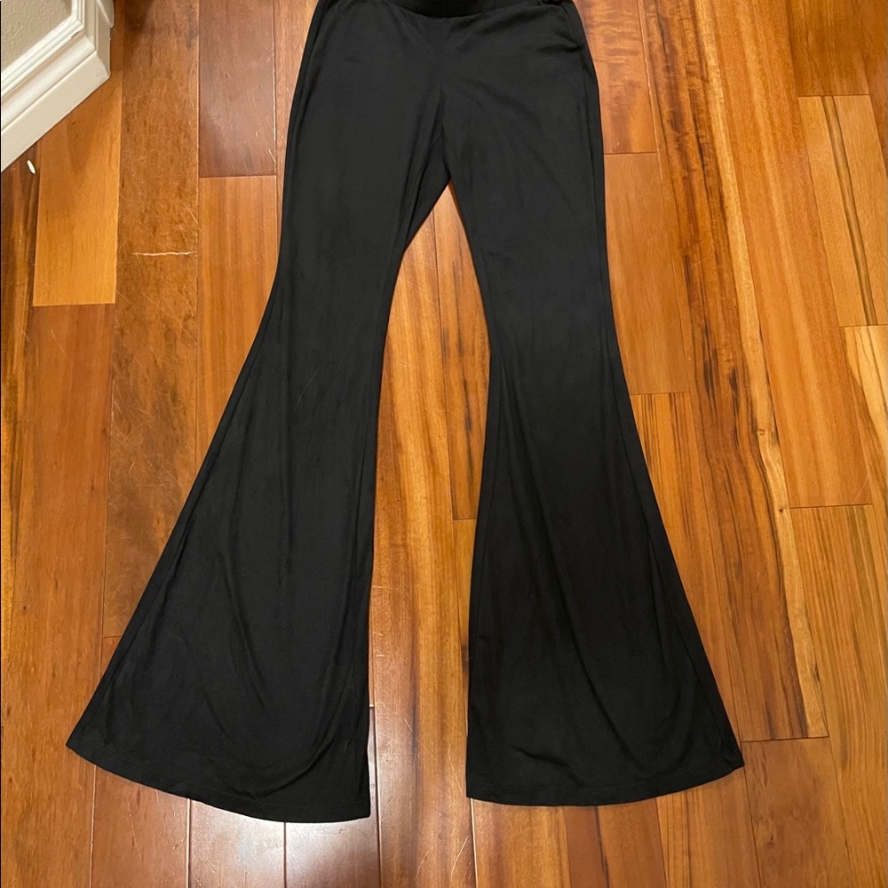 Bellbottoms from Tilly’s - Picture 3 of 5